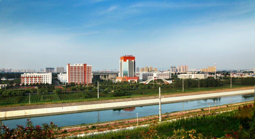 河南郏县属于哪个市(河南郏县属于哪个市管)