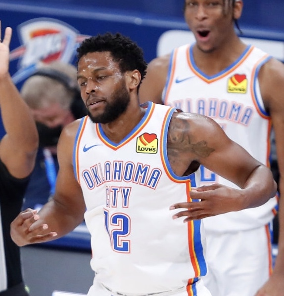  p data-id="gnbi6vunnp">达柳斯·米勒(darius miller),1990年3月21