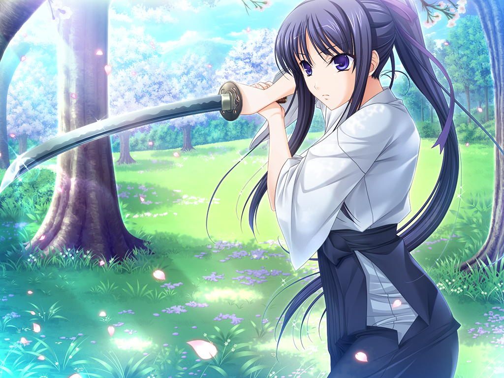 龙造寺茜 /b>是 a target="_blank" href="/item/少女骑士物语