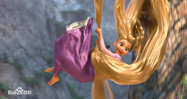  p>乐佩公主(rapunzel), a target="_blank" href="/item/迪士尼动画