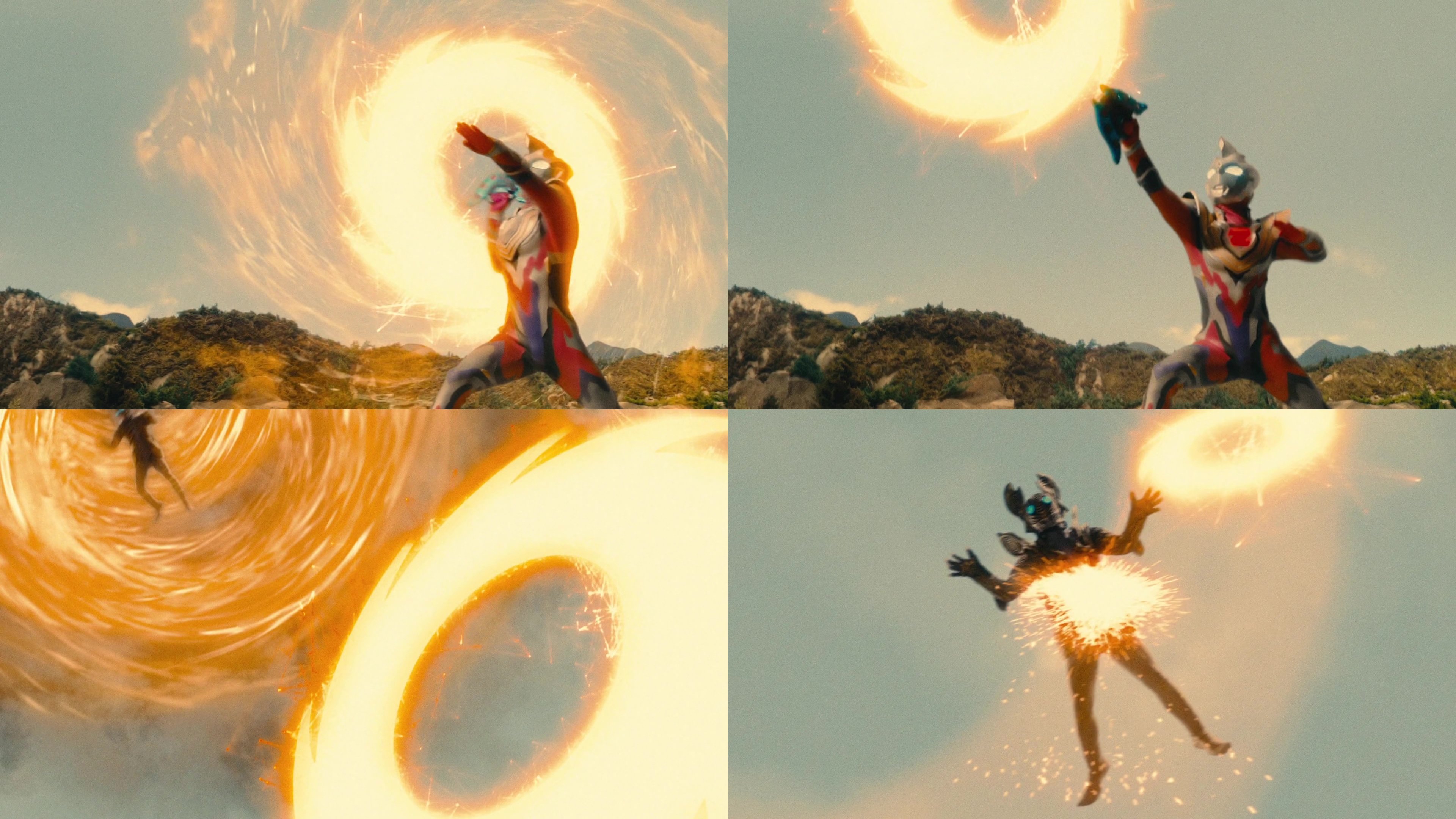  p>八分光轮,又名 b>" /b>奥特切割 b>" 