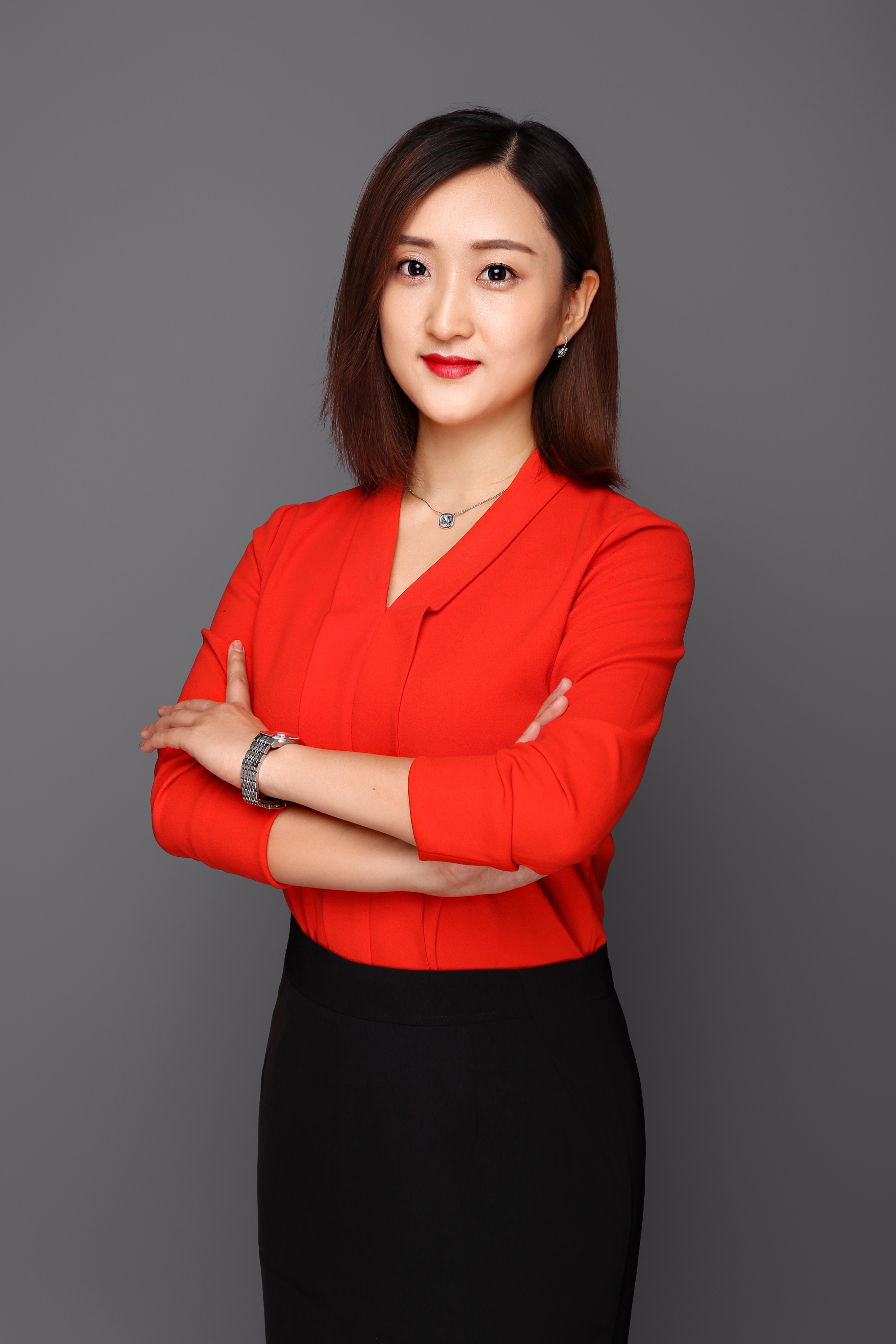  p data-id="thqztcud3qsm">姚力,三沙卫视记者. /p>