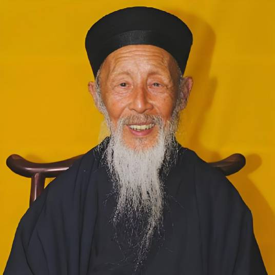 道爷张至顺传承_百度百科