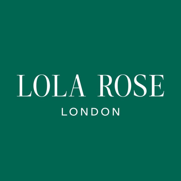 lola rose