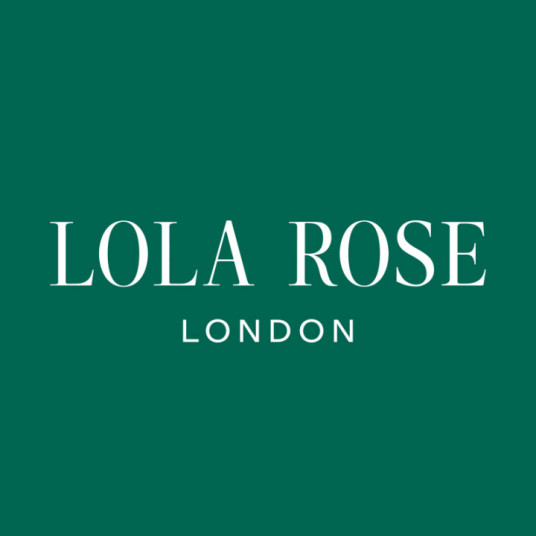 Lola Rose_百度百科