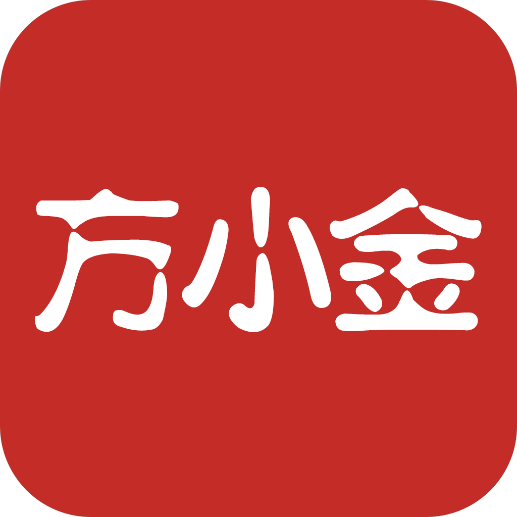  p>方小金app是方正中期期货有限公司推出的一站式财富管理app sup