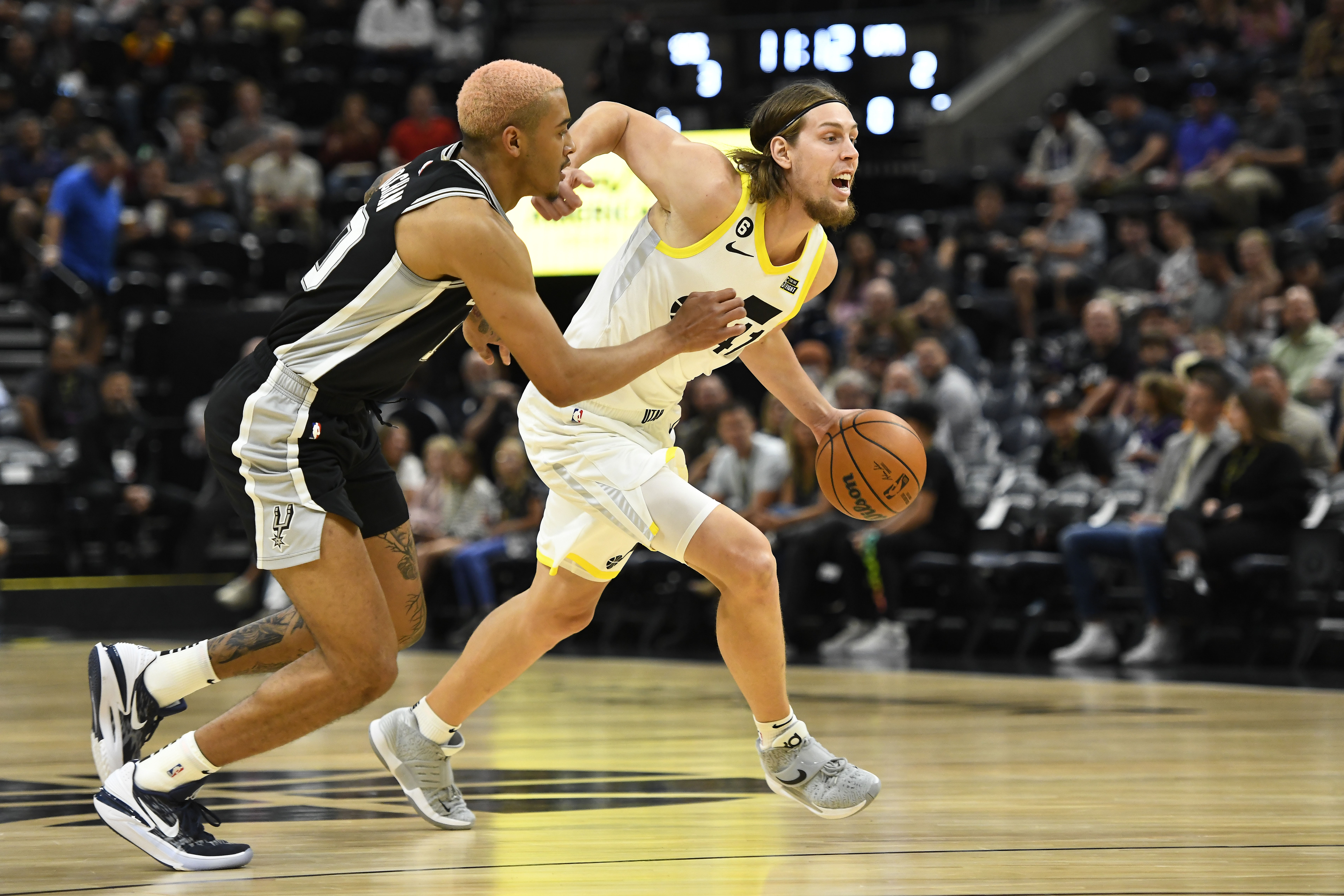 凯利·奥利尼克