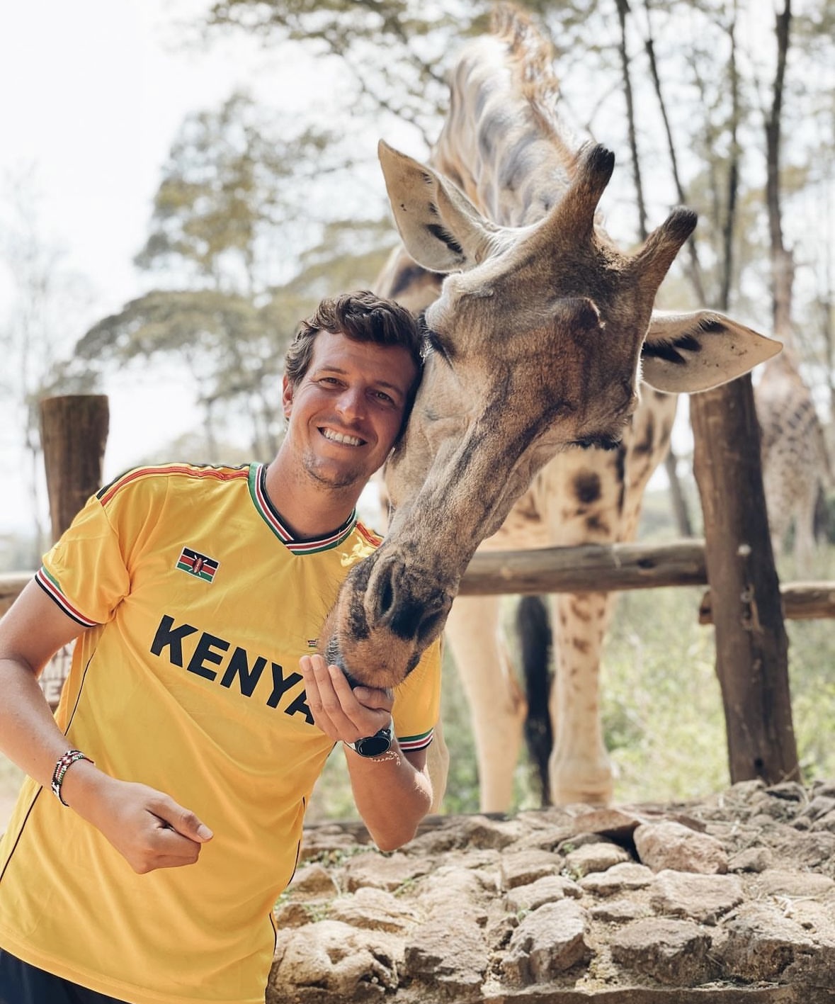 何塞·埃尔南德斯·费尔南德斯