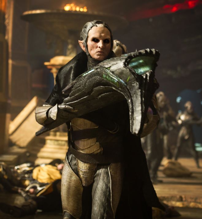 >玛勒基斯(malekith)是 a target="_blank" href="/item/美国/125486"