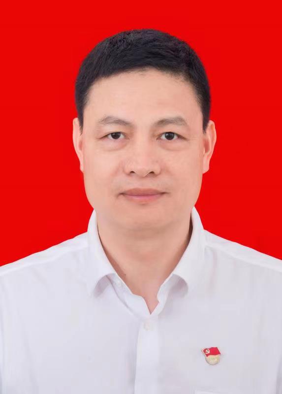data-lemmaid="5906119">湘乡市 /a>供销合作总社党组书记,理事会主任