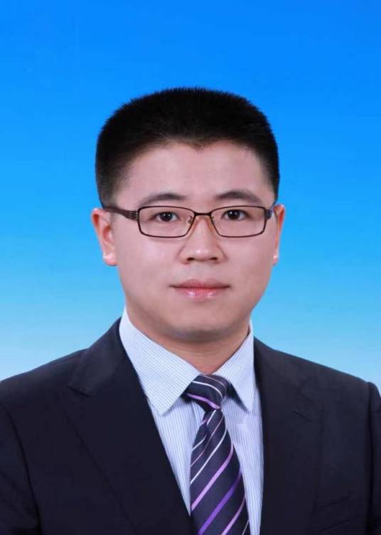 张城（浙江省嘉兴市南湖区人民政府原副区长）_百度百科