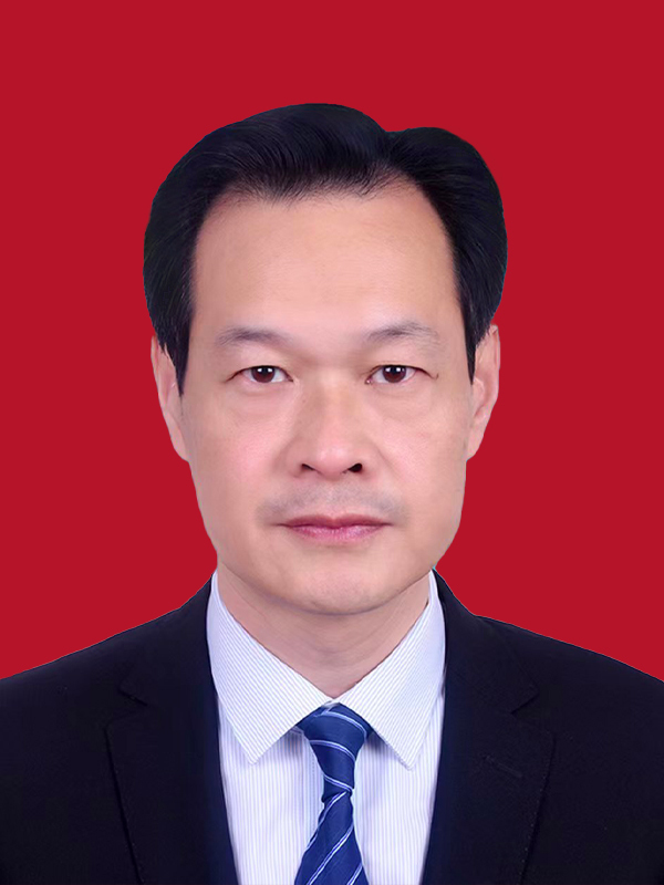  p data-id="gnb3samvup">王笑非,男,汉族,1971年10月出生,济源市 a