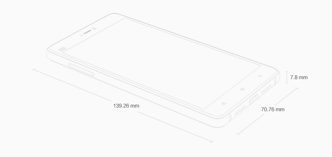  p>小米手机4s是小米公司于2016年2月24日(北京时间)在北京和西班牙