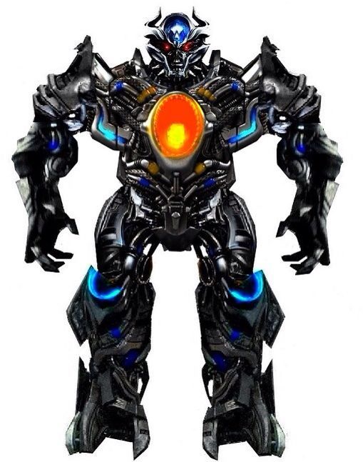 ="gnx8hpg4bq">惊破天是《 a target="_blank" href="/item/变形金刚4