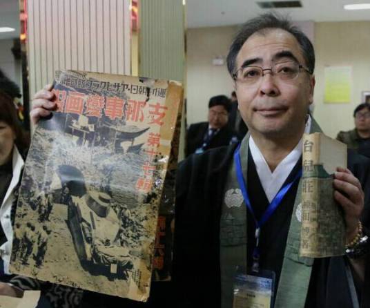 大东仁_百度百科