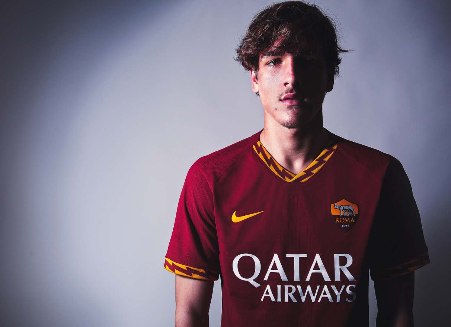 尼科洛·扎尼奥洛