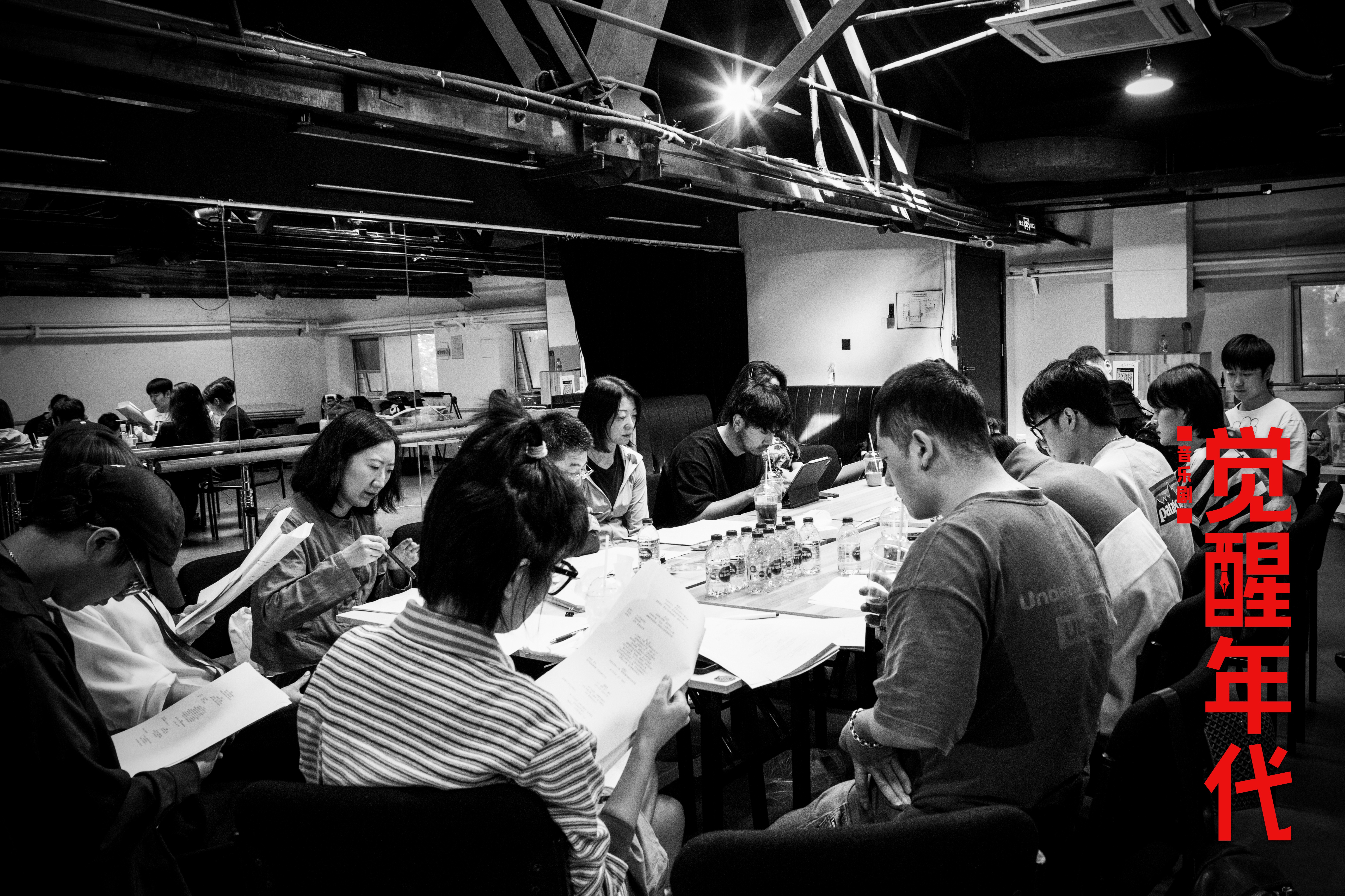 觉醒年代 法国留学留学在线