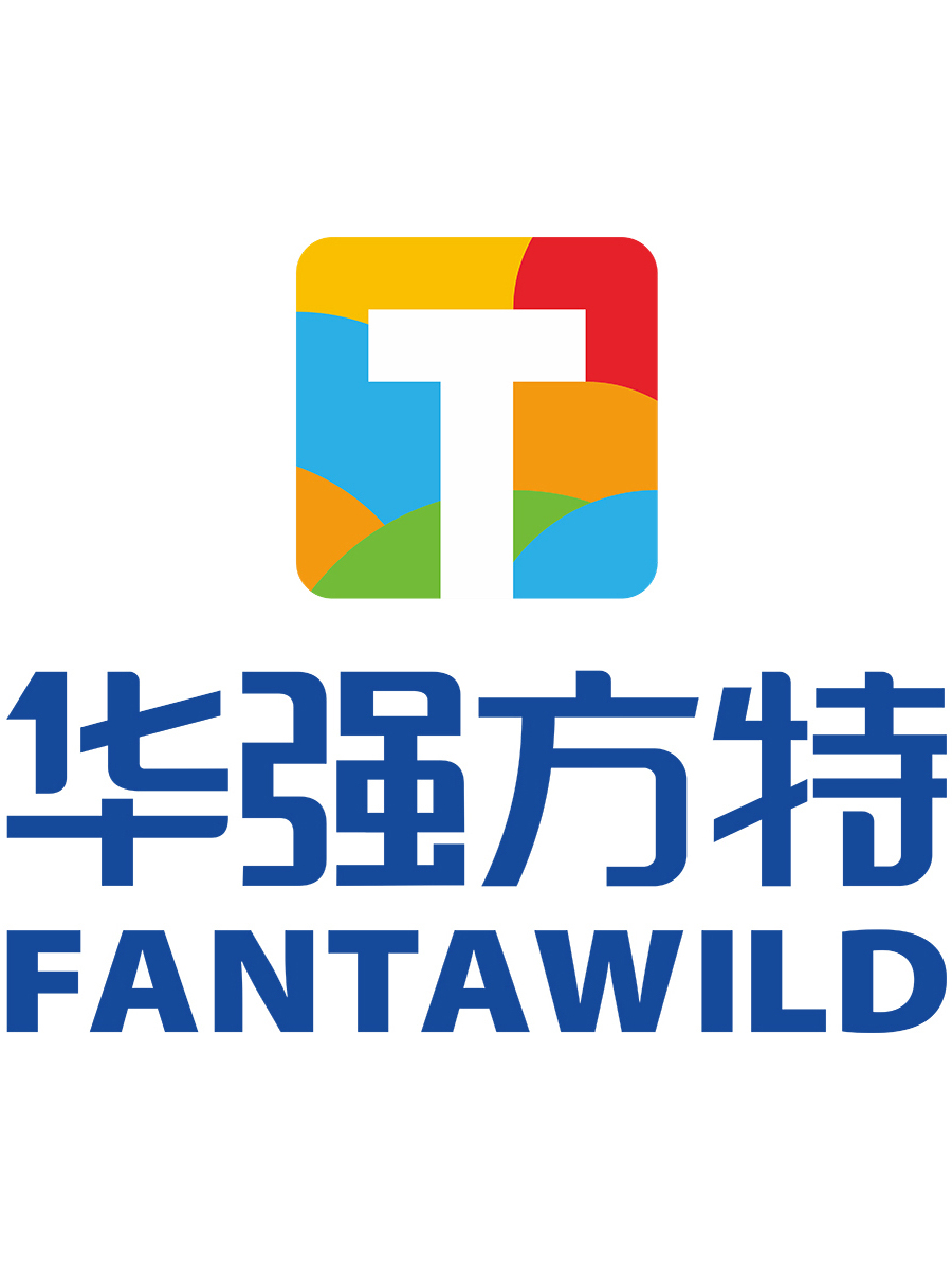 " href="/item/深圳华强方特文化科技集团股份有限公司/19743516"