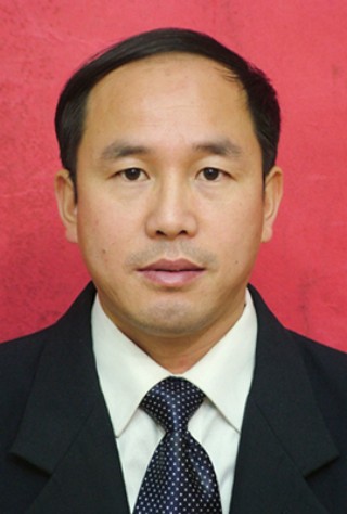  p>王文,男,现任四川省达州市渠县商务局任党委委员,副局长.