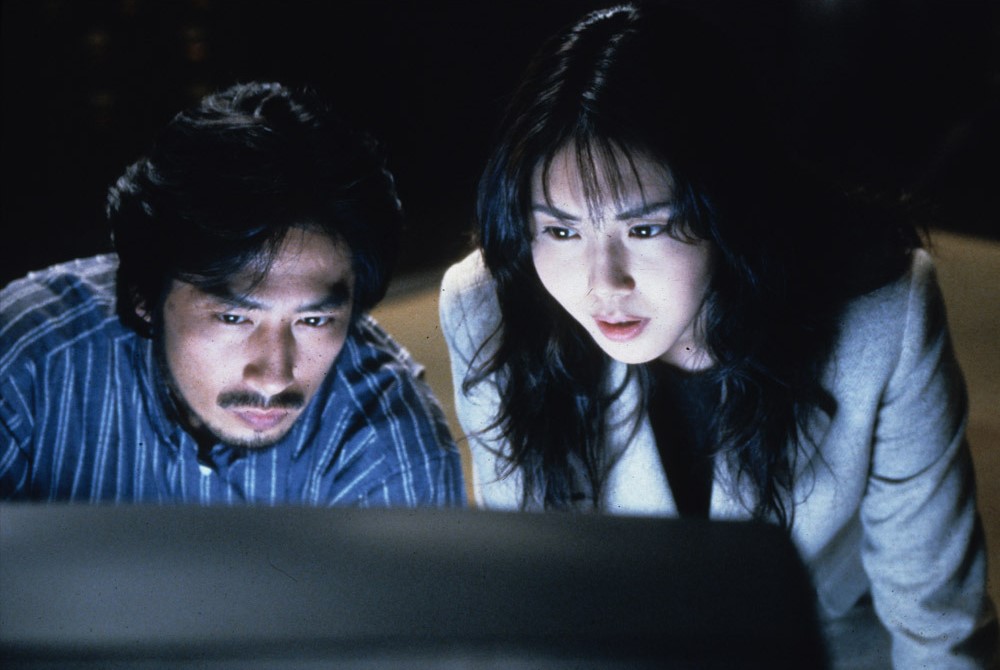 咒怨 又出新电影 请放过 伽椰子 吧 百科ta说