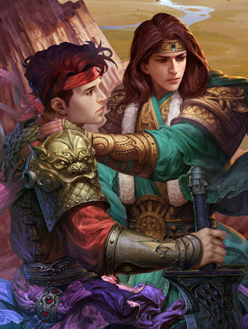 《 a target="_blank" href="/item/三国杀