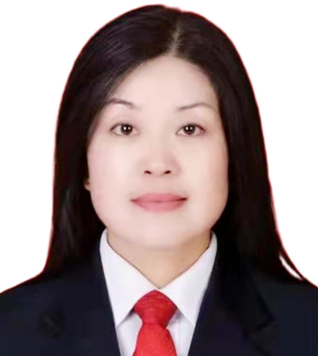 class="ref" data-ctrid="sjlm9uzzg6ua">马英,女,陕西省榆林市靖边县