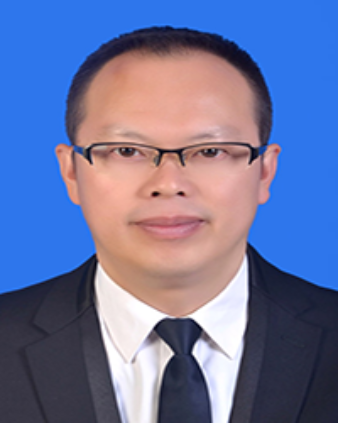 data-id="ske792xhxzix">李毅,现任四川省内江市东兴区文旅局党组书记