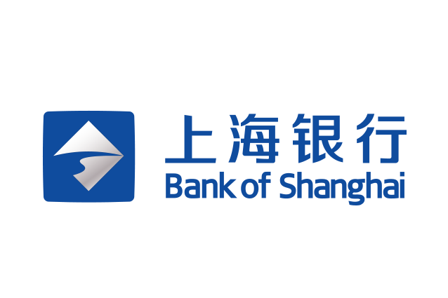 上海银行股份有限公司