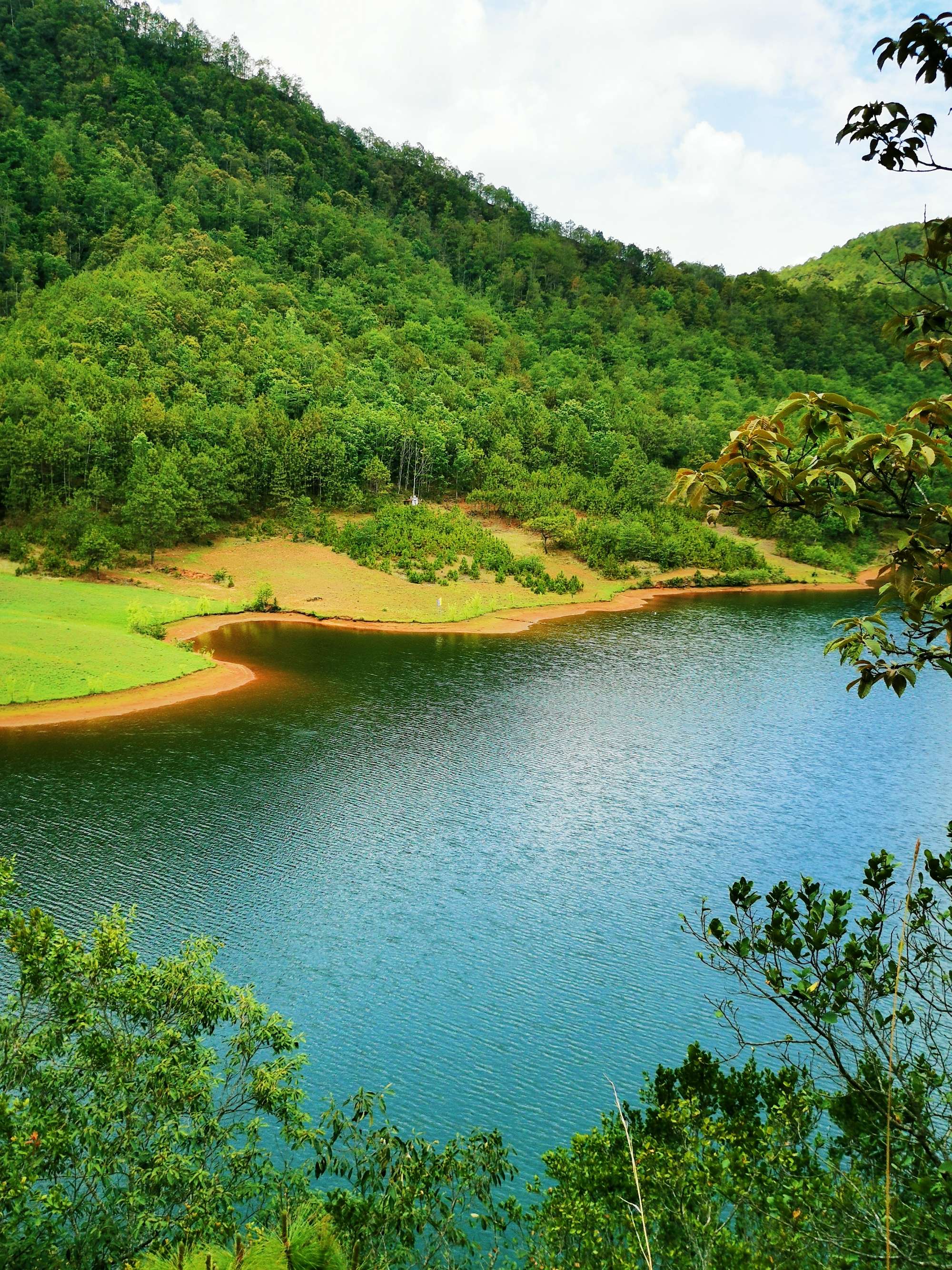 id="go023eyb81">撒营盘镇,隶属于云南省昆明市禄劝彝族苗族自治县