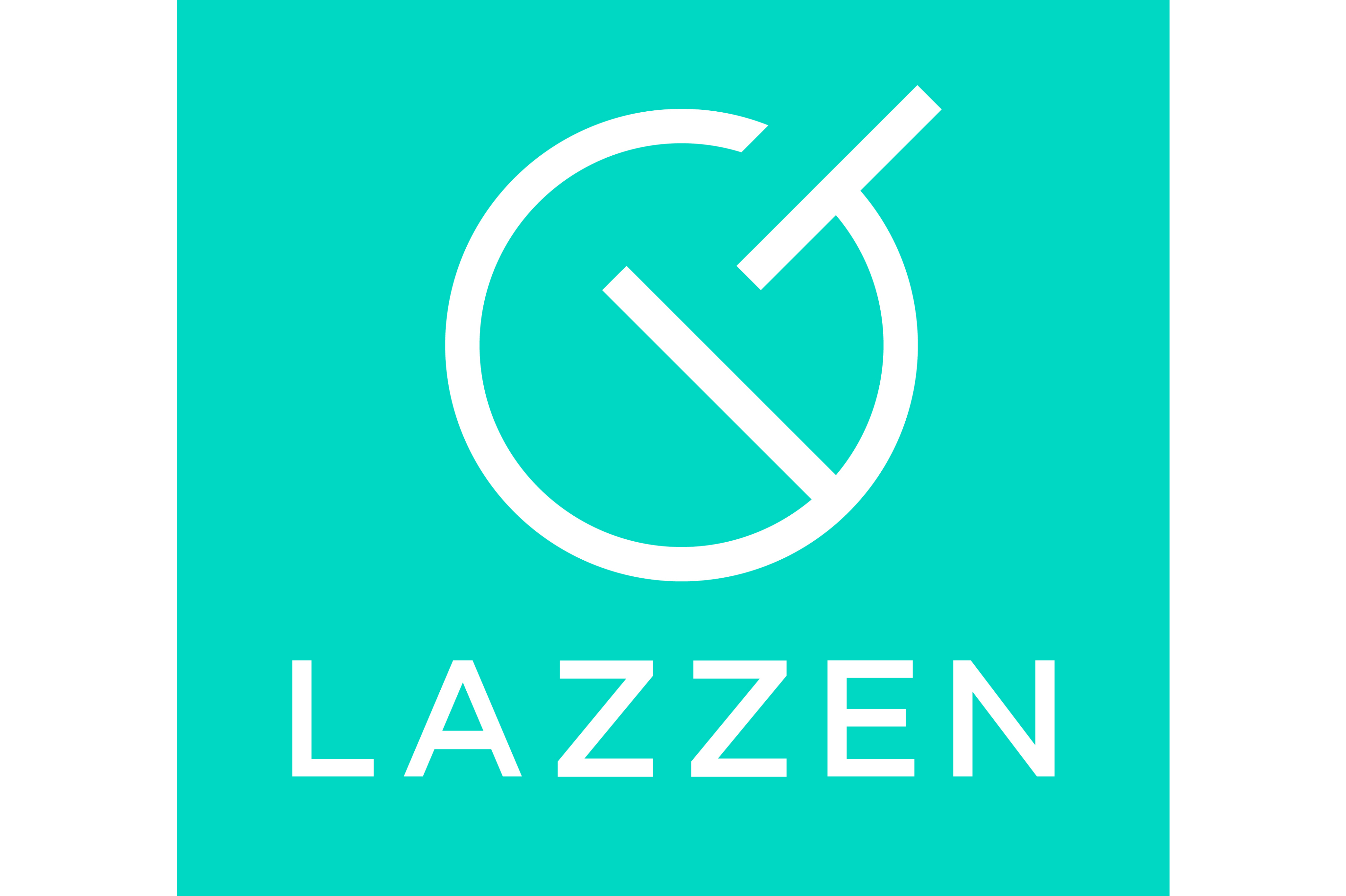 上海良信电器股份有限公司