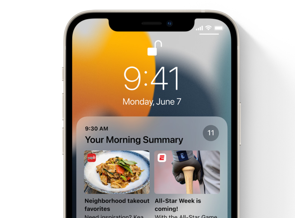 ios15图标包,ios15图标素材_大山谷图库