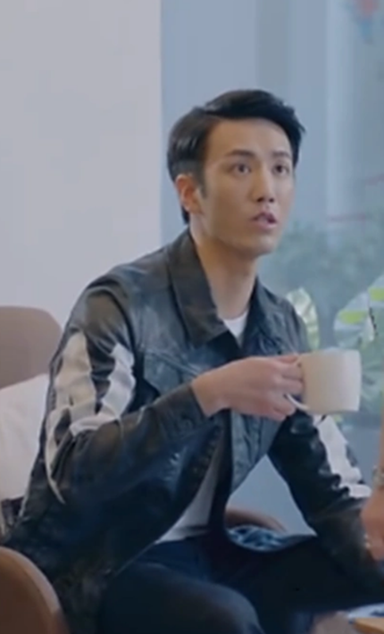 黄鹏（演员）_百度百科