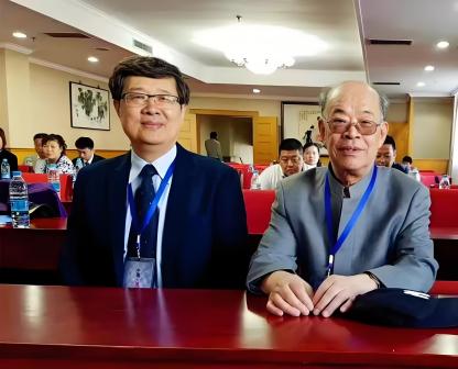 付国兵_百度百科