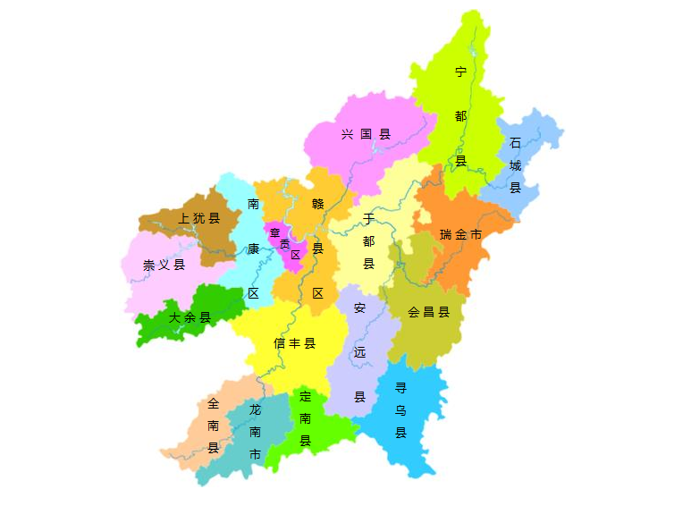  p>赣南,是 a target="_blank" href="/item/江西省/19438118" data