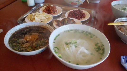 过江饵丝_百度百科