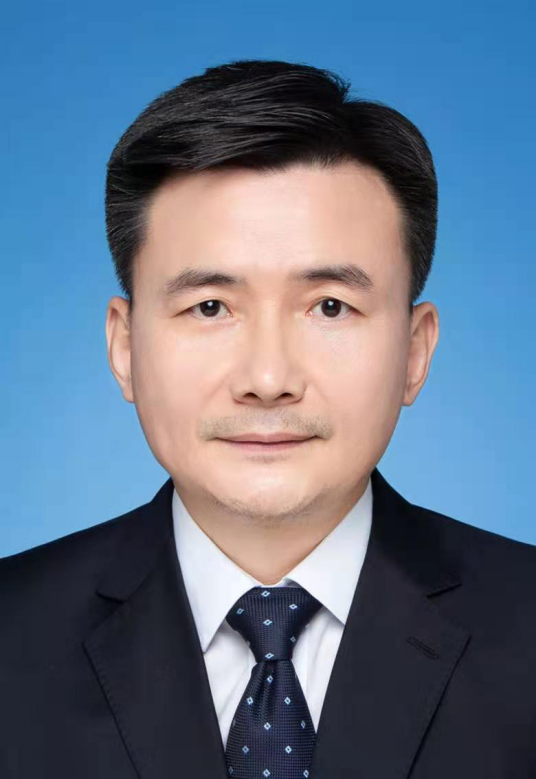 王策飞_百度百科