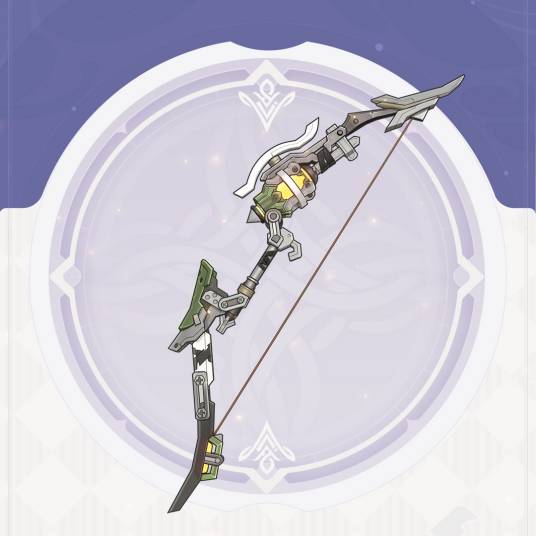 罗网勾针_百度百科