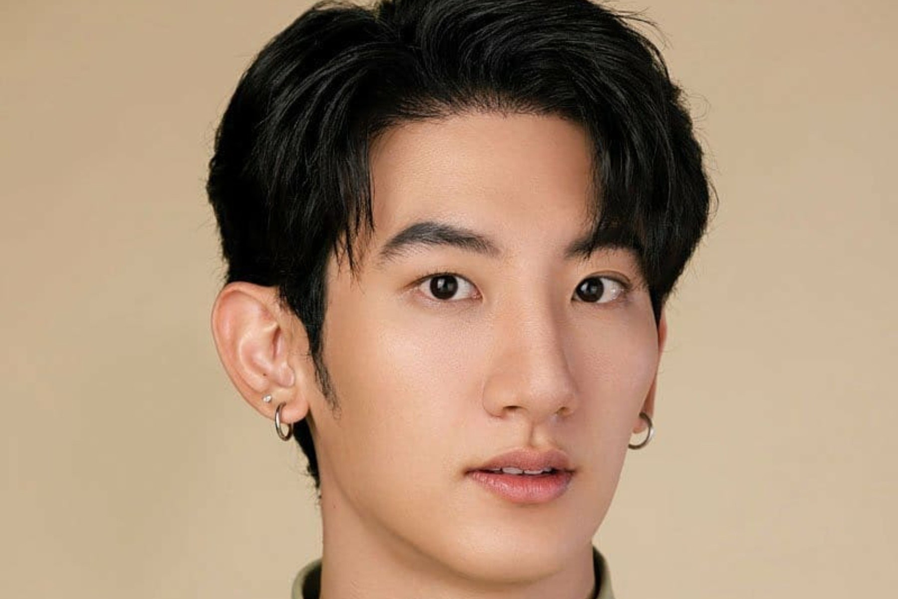  p>吉拉迪·库立亚古(toptap),1994年5月1日出生于泰国 a target="