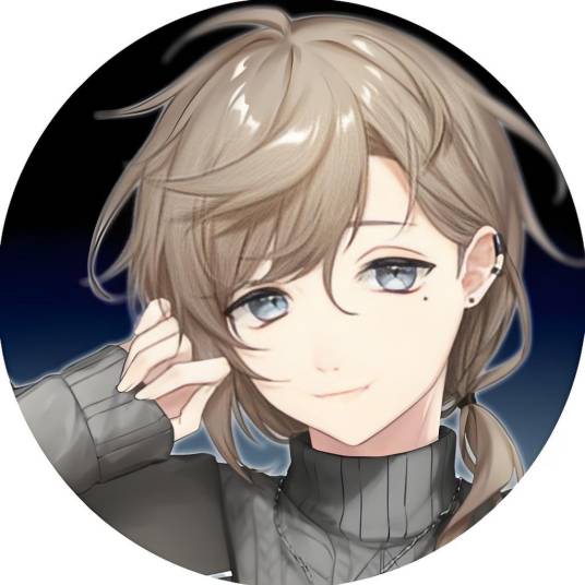 叶Official_百度百科