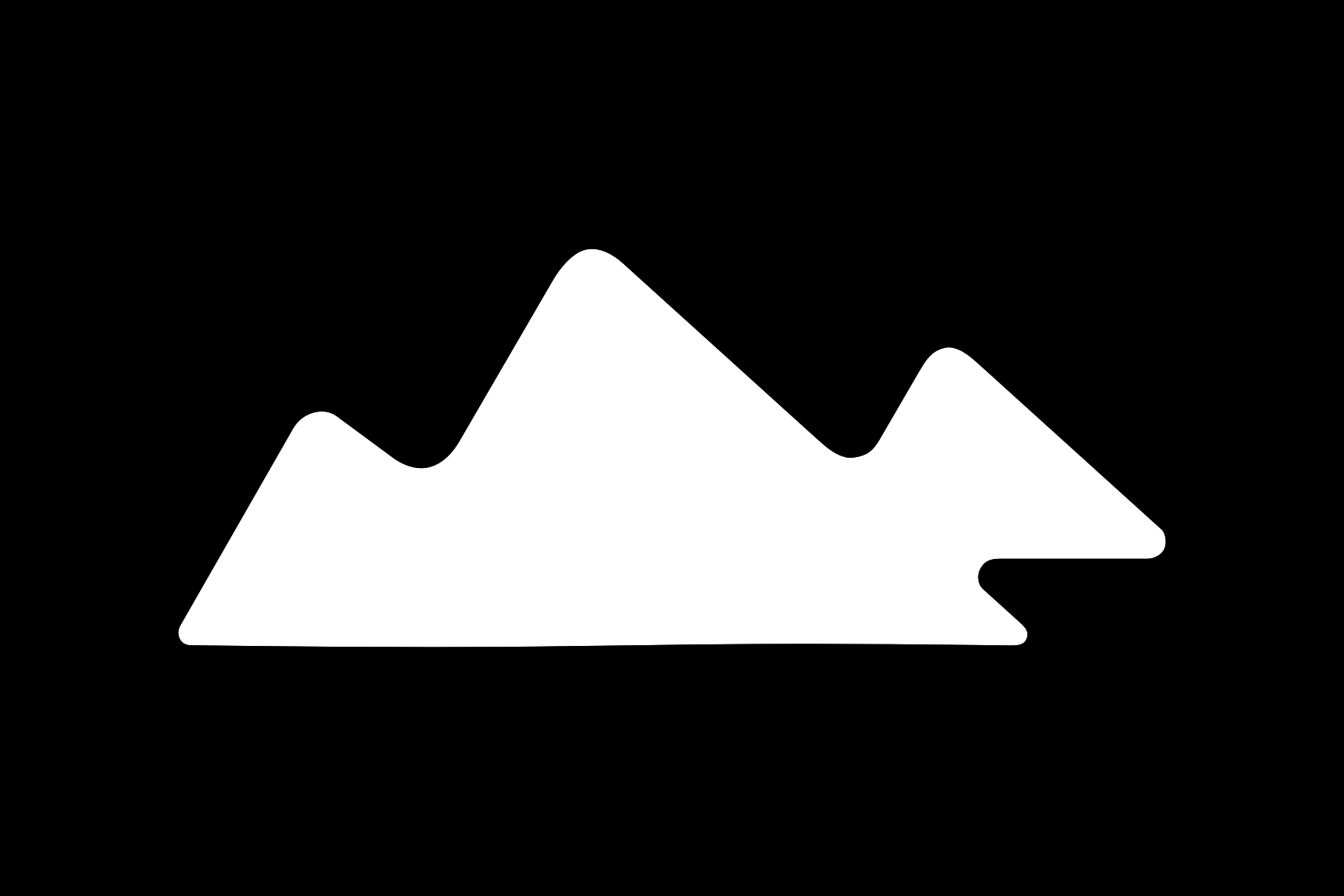 业务包含logo,vis,包装,空间导视,广宣及品牌落地等定制化设计服务;从