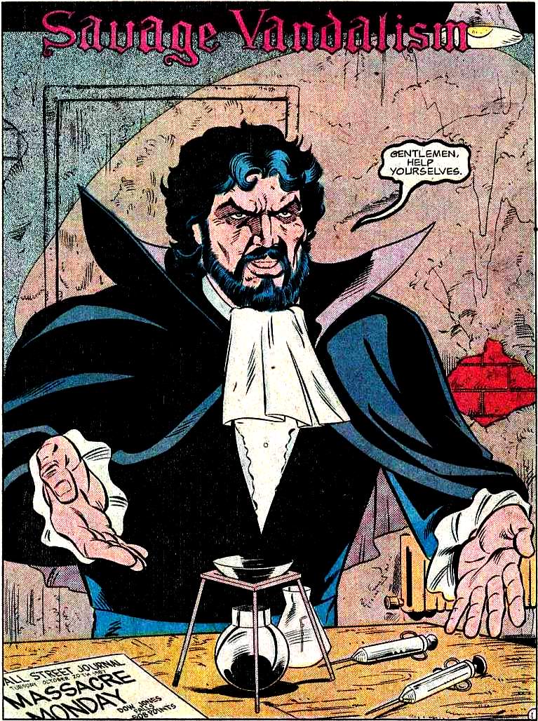  p>汪达尔·萨维奇(vandal savage)是美国 a target="_blank" href="