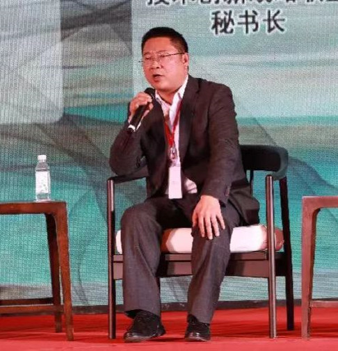 id="tn9ala4odjtc">现任乐山高新投资发展(集团)有限公司党委副书记