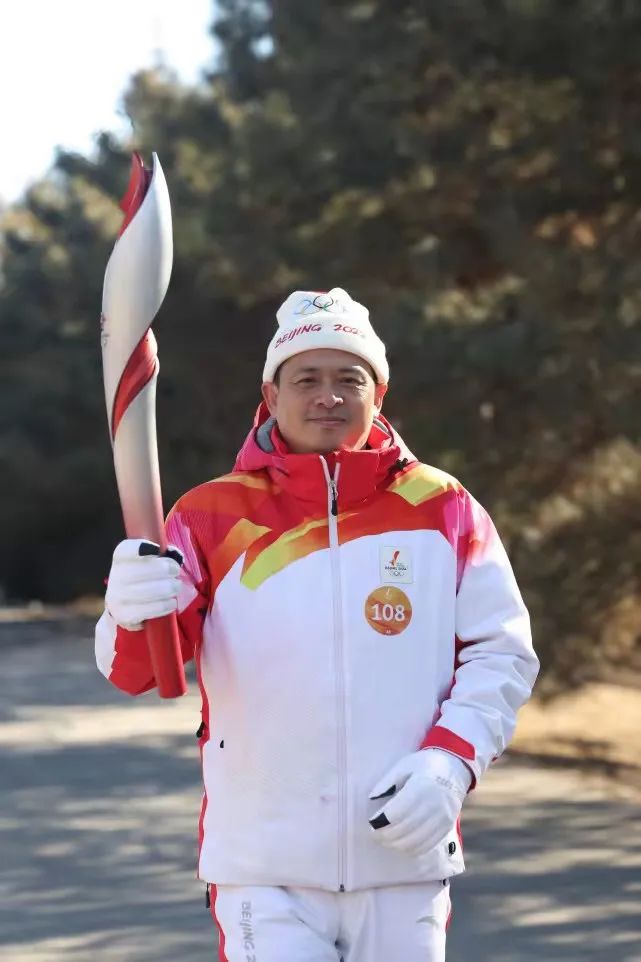 刘亚斌