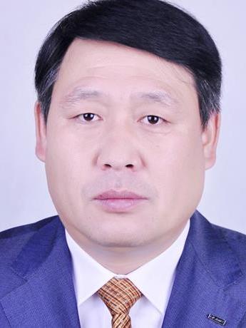 1973年11月出生,安徽 a target="_blank" href="/item/萧县/1457510"