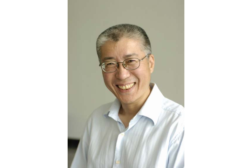 王晓明
