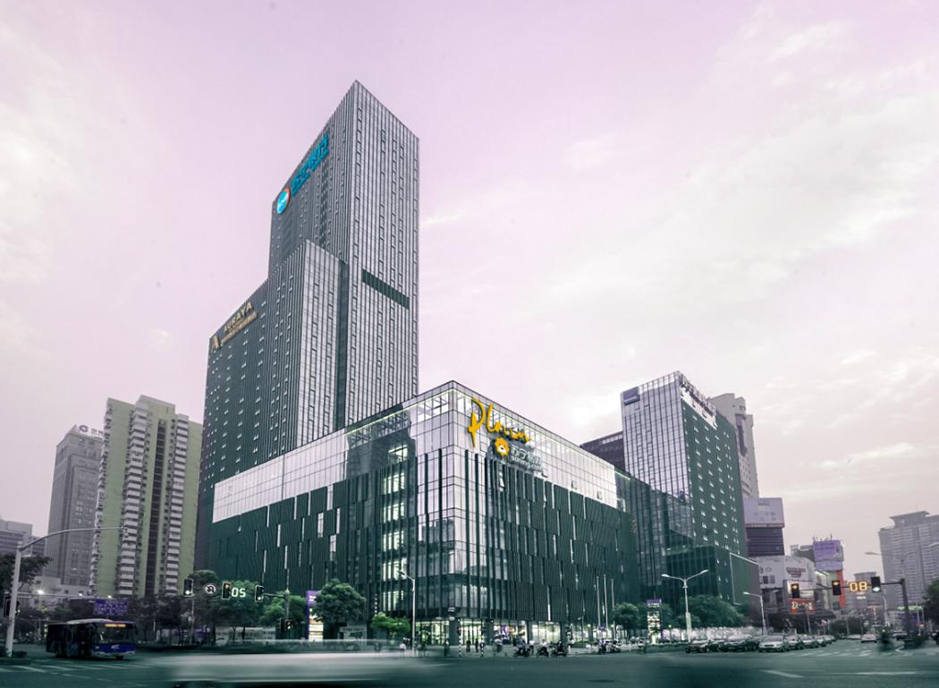 "2u9yej33"> a href="#" data-lemmaid="23952">南京 /a> /span> span