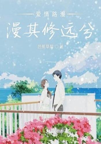 爱情路漫漫其修远兮