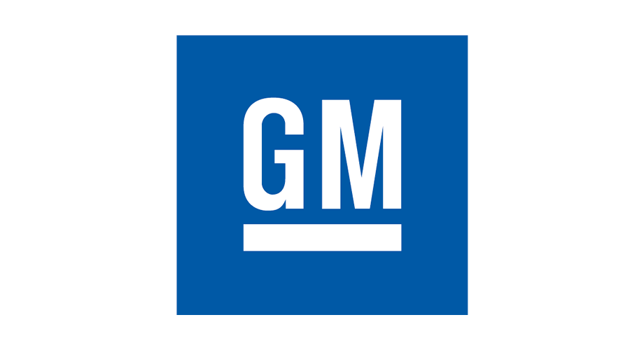 美国通用汽车公司