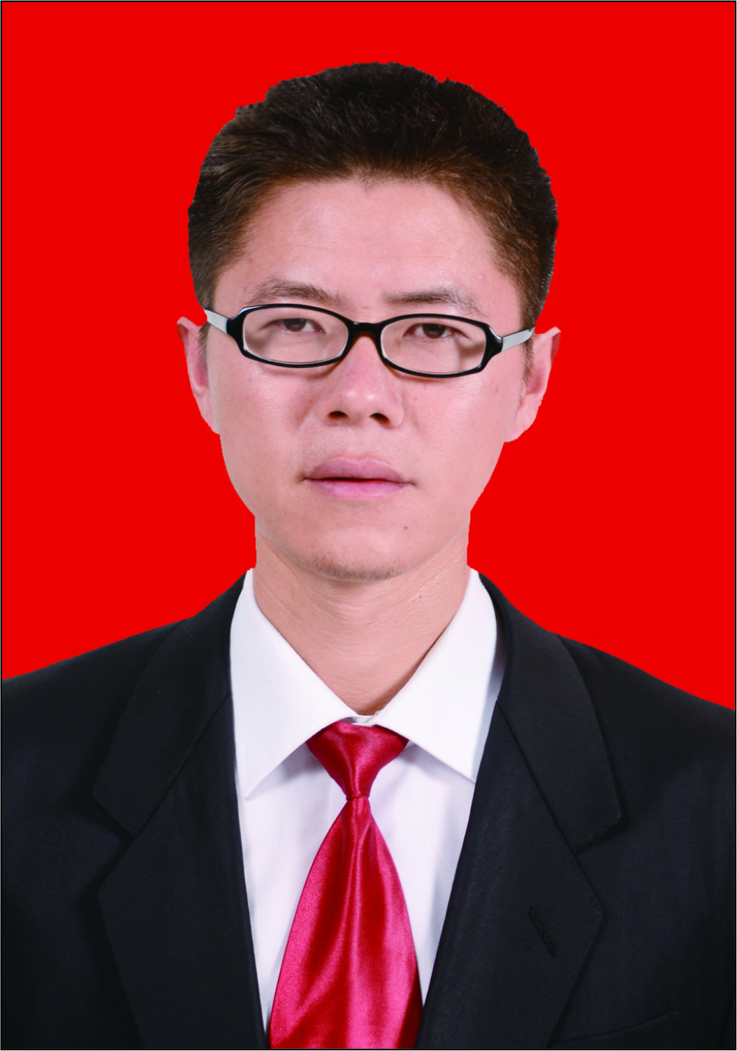 王华,男,汉族,1977年10月生,中共党员,现任重庆市南川区峰岩乡党委