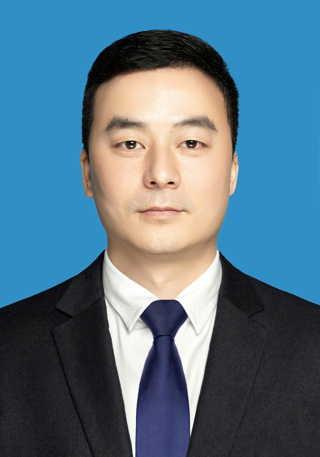 现任湖南省醴陵市人民政府党组成员,副市长